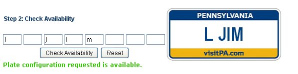Name:  l jim.jpg
Views: 396
Size:  15.6 KB