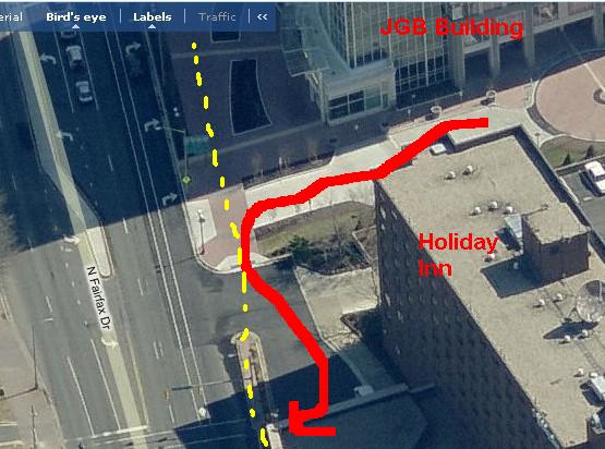Name:  sidewalk.JPG
Views: 548
Size:  46.5 KB
