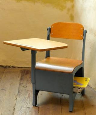 Name:  schooldesk.jpg
Views: 329
Size:  13.6 KB
