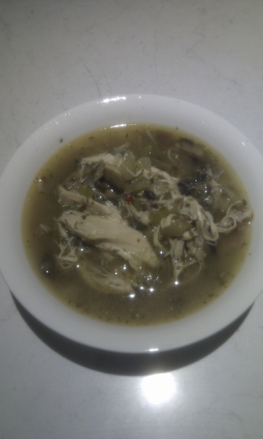 Name:  IMAG0303 (383x640).jpg
Views: 174
Size:  128.0 KB