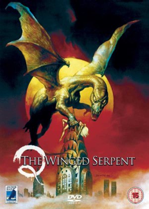 Name:  Q_The_Winged_serpent3.jpg
Views: 248
Size:  31.7 KB