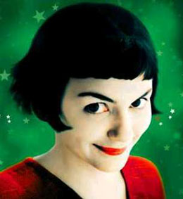 Name:  amelie3.jpg
Views: 1466
Size:  18.8 KB