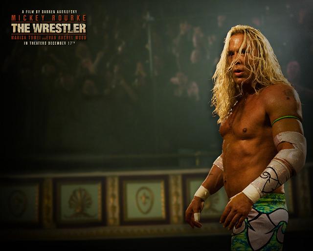 Name:  the_wrestler05sm.JPG
Views: 307
Size:  34.1 KB