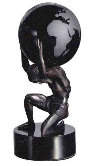 Name:  atlas.gif
Views: 590
Size:  67.7 KB