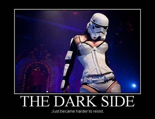 Name:  the_sexy_dark_side_9574.jpg
Views: 1138
Size:  28.6 KB
