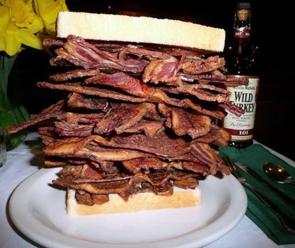 Name:  breakfastofchampions.jpg
Views: 548
Size:  108.3 KB