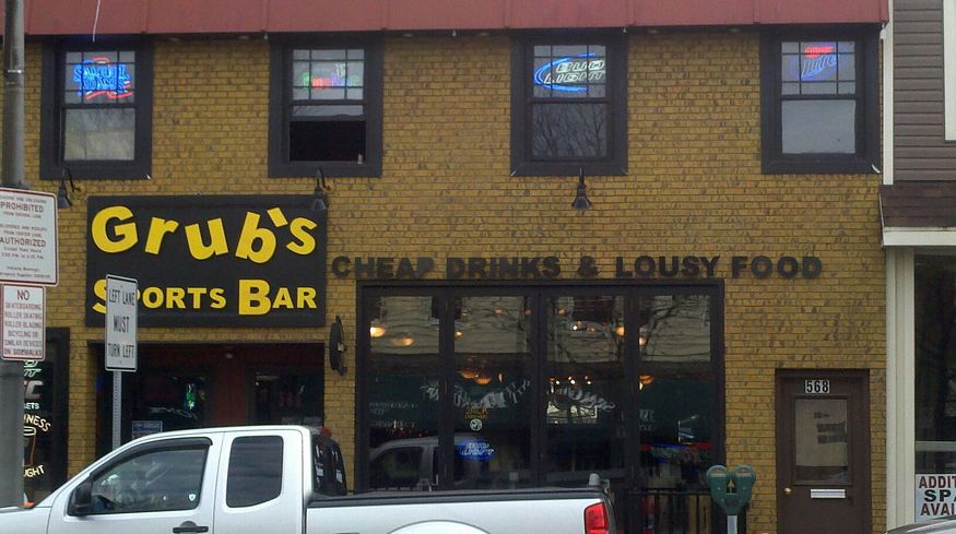 Name:  cheapdrinksandlousyfood.jpg
Views: 1139
Size:  84.0 KB