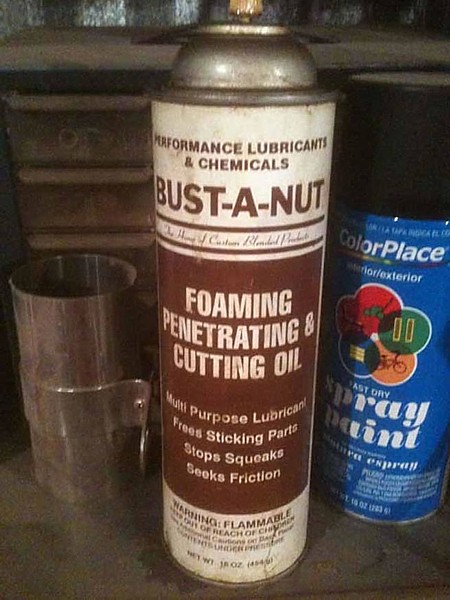 Name:  foamingandpenetratingoil.jpg
Views: 829
Size:  75.8 KB