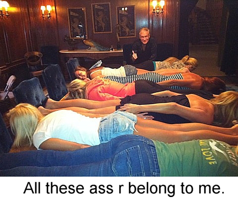 Name:  All These Ass.jpg
Views: 676
Size:  172.4 KB