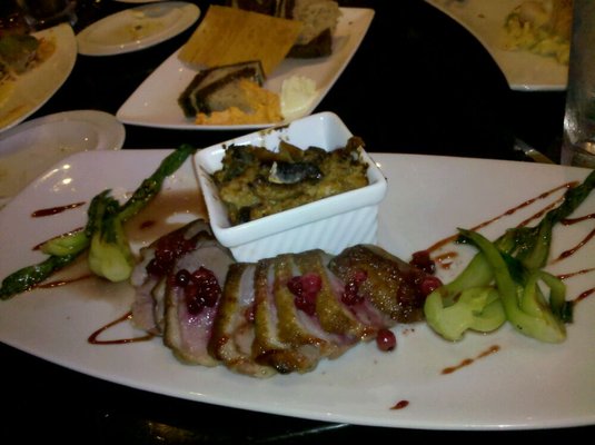 Name:  food.jpg
Views: 285
Size:  37.9 KB