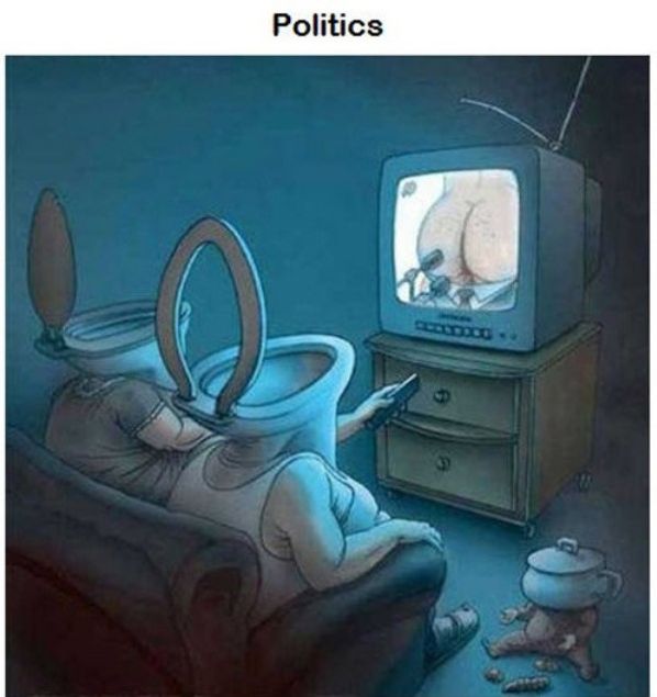Name:  Politics3381.jpg
Views: 687
Size:  42.8 KB