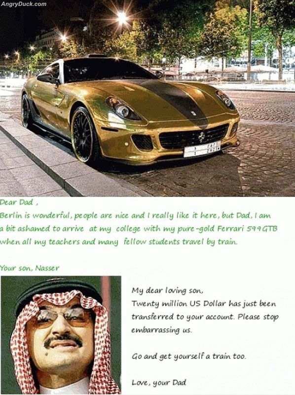 Name:  Rich_Dad.jpg
Views: 639
Size:  114.3 KB