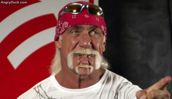 Name:  Magical_Mustache.jpg
Views: 613
Size:  25.9 KB