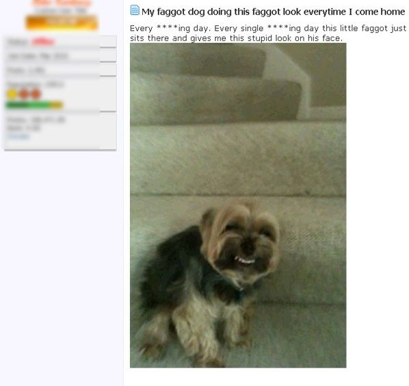 Name:  Every_Single_Day.jpg
Views: 562
Size:  35.6 KB