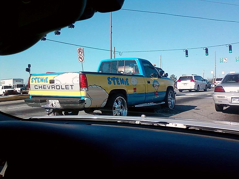 Name:  stewietruck.jpg
Views: 4126
Size:  105.5 KB