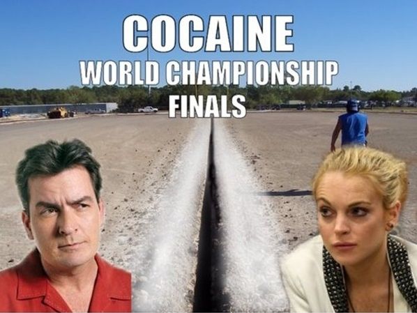 Name:  World_Championships.jpg
Views: 575
Size:  49.8 KB