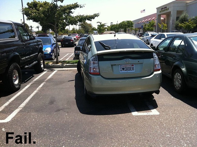 Name:  notthatmuchorder.jpg
Views: 313
Size:  170.1 KB