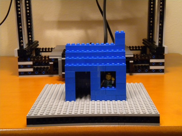 Name:  lego house.jpg
Views: 61
Size:  61.5 KB