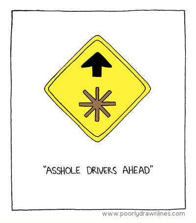 Name:  proposed-street-sign1.jpg
Views: 536
Size:  86.1 KB