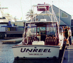 Name:  unreel.gif
Views: 1714
Size:  41.4 KB