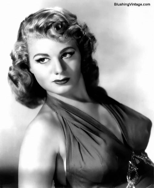 Name:  Shelley-Winters-classic-movies-6613212-509-620.jpg
Views: 321
Size:  28.6 KB