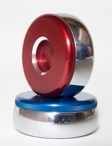 Name:  alumicapweights1.jpg
Views: 452
Size:  40.6 KB