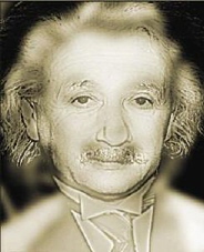 Name:  Albert Einstein or Marilyn Monroe.jpg
Views: 236
Size:  21.9 KB