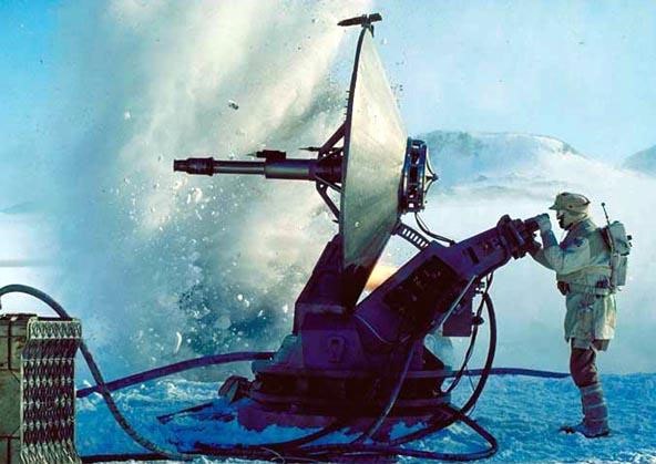 Name:  hoth.jpg
Views: 601
Size:  50.7 KB
