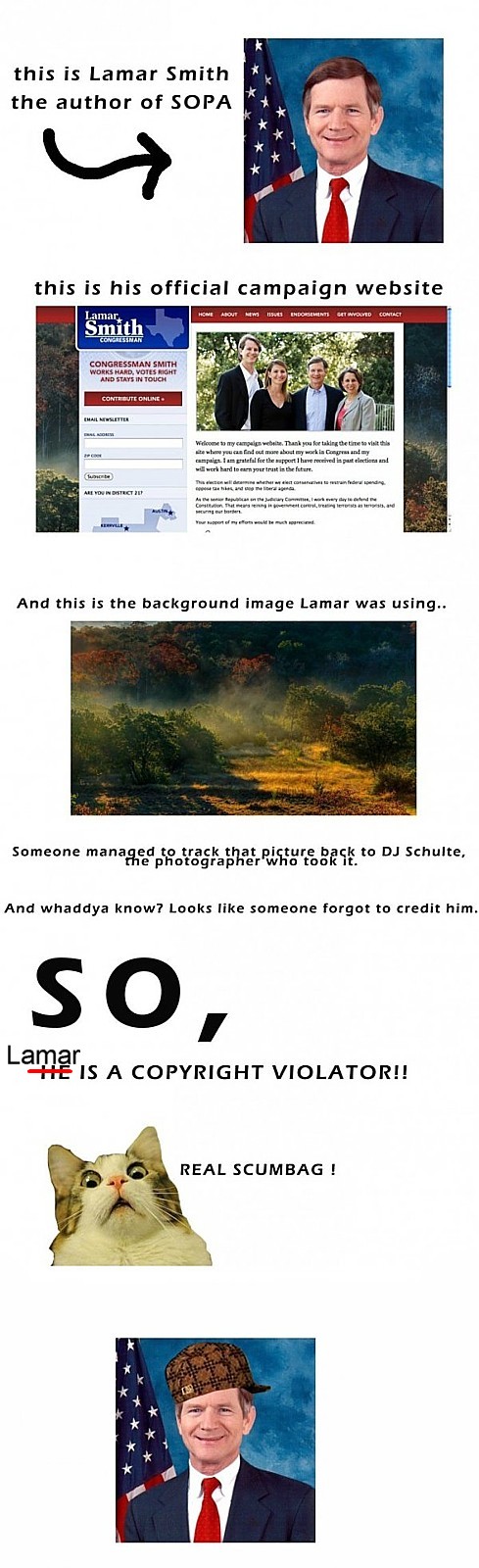 Name:  the_author_of_sopa_is_a_copyright_violator_10098.jpg
Views: 112
Size:  173.4 KB