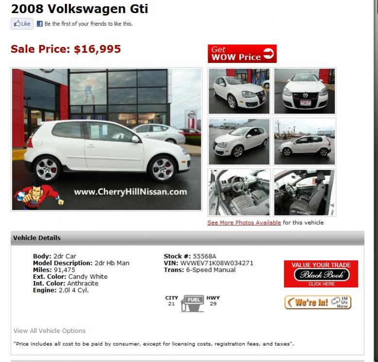 Name:  GTI.jpg
Views: 248
Size:  83.7 KB