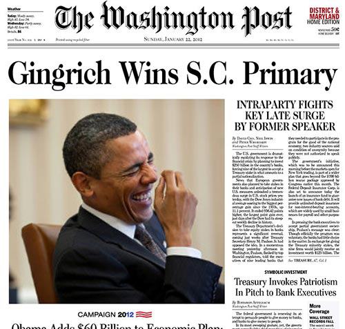 Name:  Obama-Gingrich-WaPo.jpg
Views: 470
Size:  54.6 KB