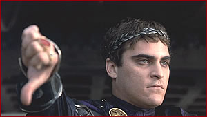 Name:  rome_thumbs_down.jpg
Views: 429
Size:  11.3 KB