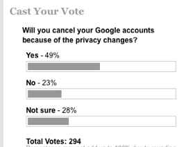 Name:  Google.jpg
Views: 259
Size:  18.3 KB