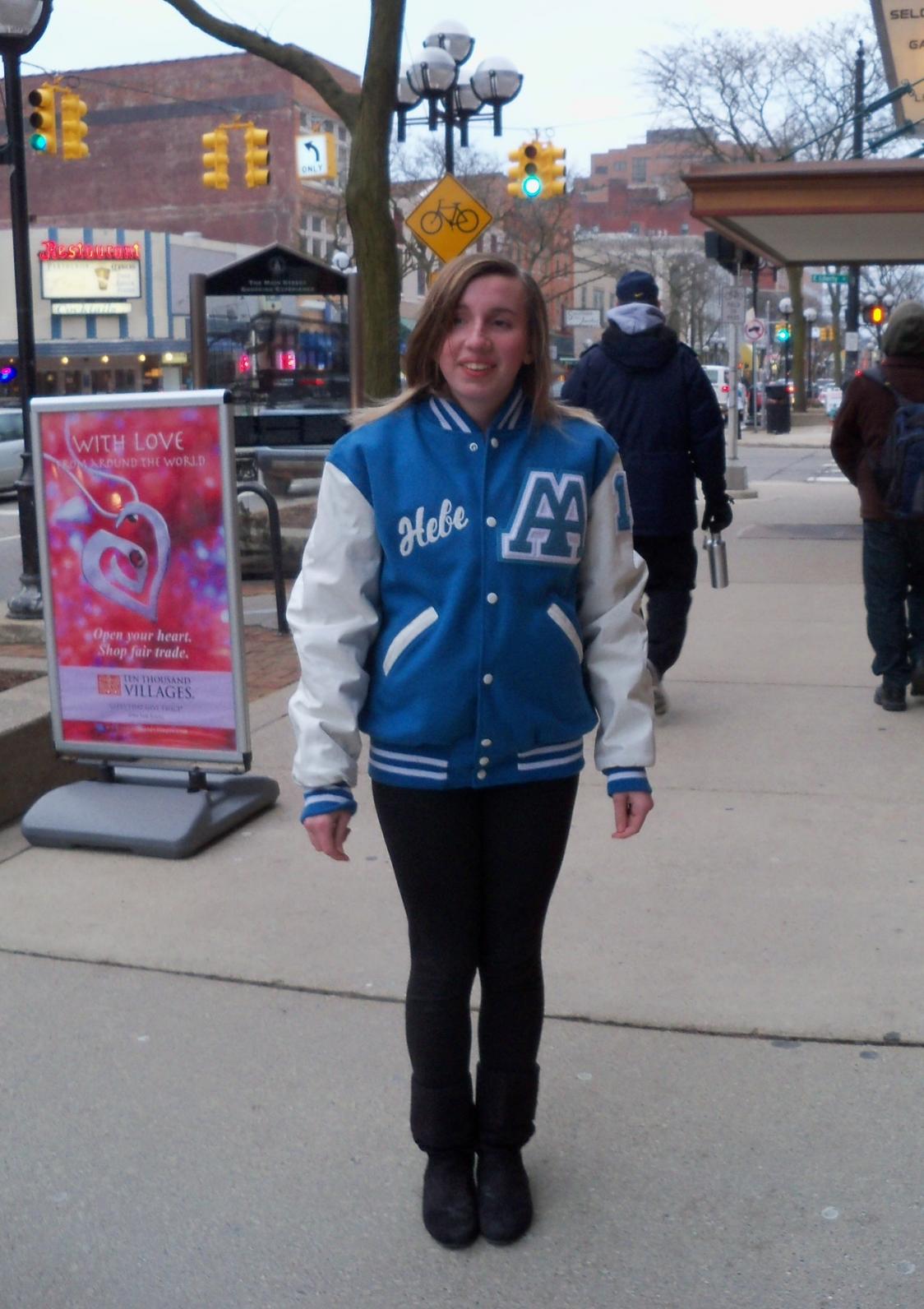Name:  VarsityJacketdowntoenfront.jpg
Views: 225
Size:  176.4 KB