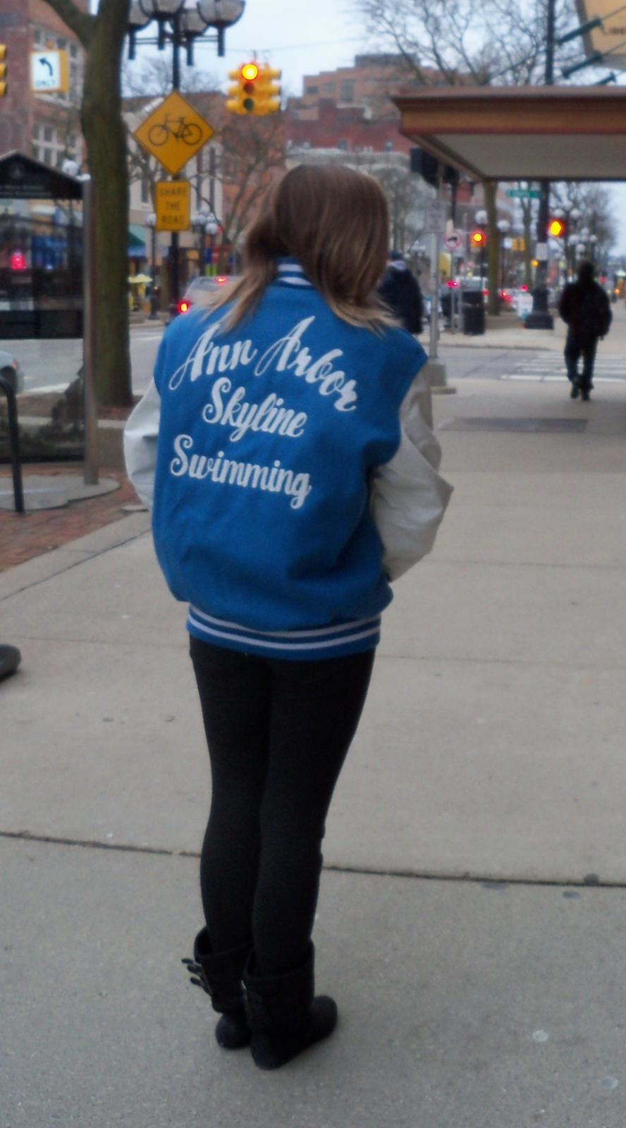 Name:  VarsityJacketdowntownback.jpg
Views: 223
Size:  117.0 KB