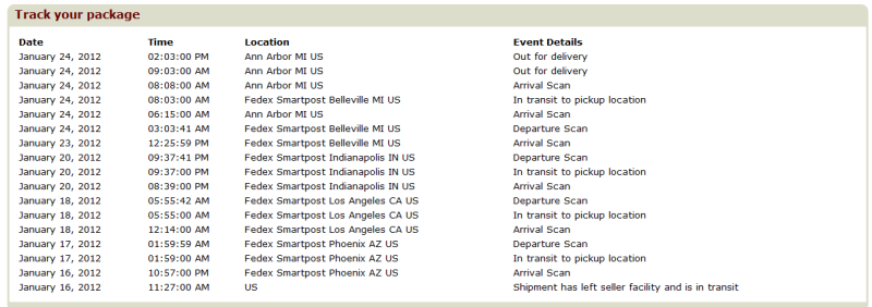 Name:  trackingpackage.png
Views: 500
Size:  88.3 KB
