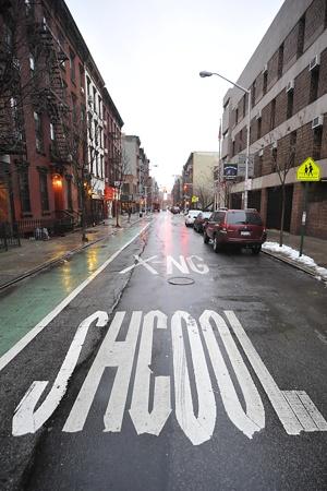 Name:  24.1n006.shcoolsign.c--300x450.jpg
Views: 273
Size:  69.3 KB
