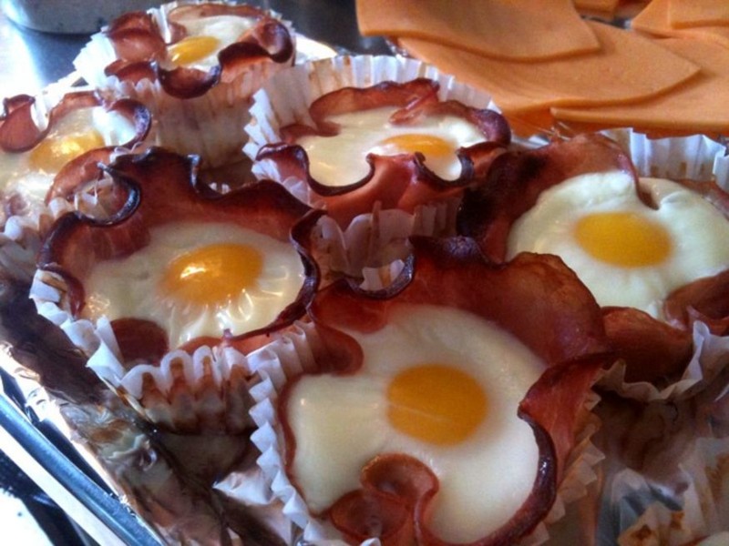 Name:  breakfastcupcakes.jpg
Views: 669
Size:  108.7 KB