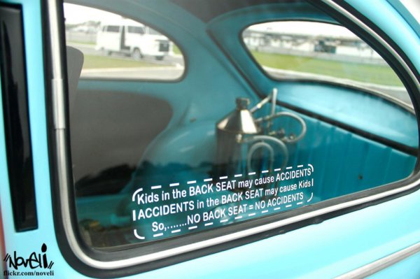 Name:  no_back_seat__no_accidents_10100.jpg
Views: 662
Size:  47.8 KB