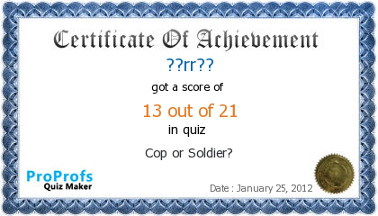Name:  certificate.php.png
Views: 275
Size:  102.0 KB