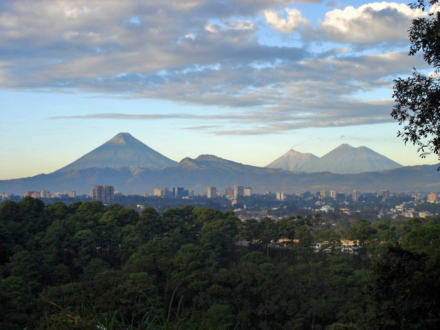 Name:  Guatemalacityvolcanoes.jpg
Views: 1011
Size:  150.3 KB