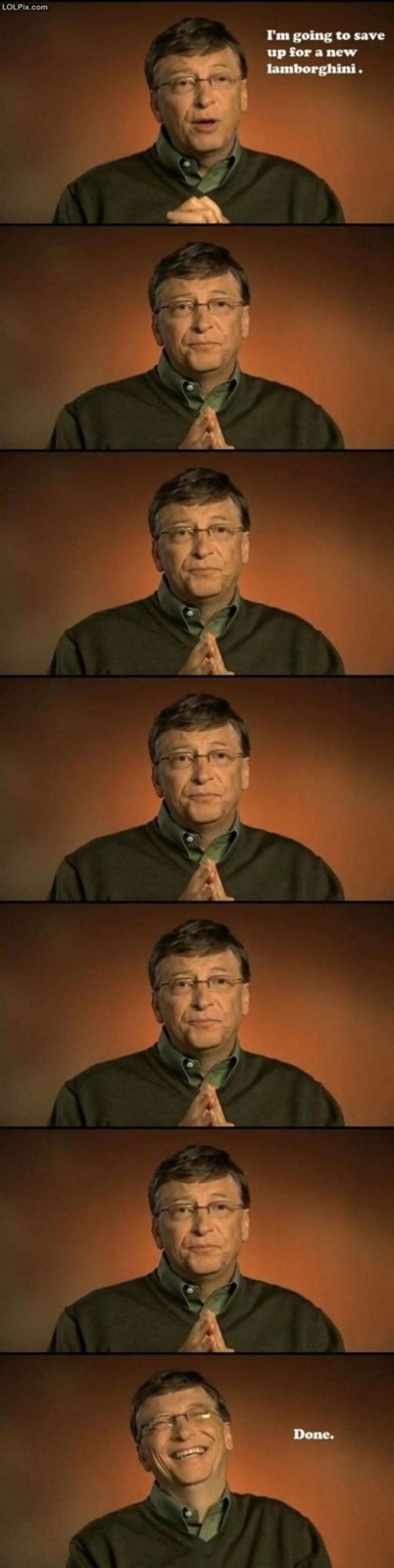 Name:  Funny_Pictures_117619.jpg
Views: 688
Size:  95.0 KB