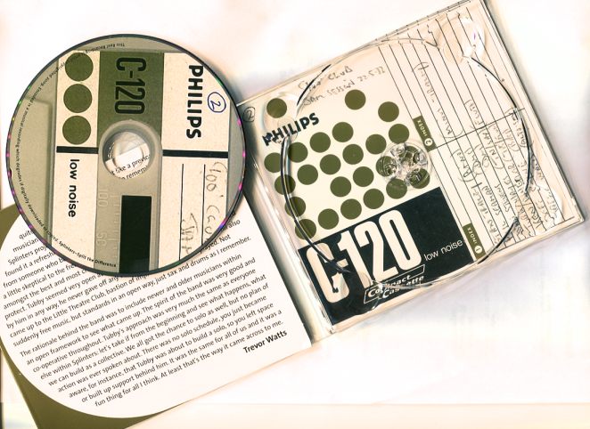 Name:  c120-cd.jpg
Views: 207
Size:  76.6 KB