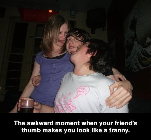 Name:  TRANNY THUMB.jpg
Views: 1377
Size:  37.6 KB