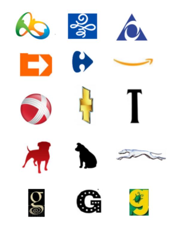 Name:  logoquiz13.jpg
Views: 19311
Size:  27.4 KB