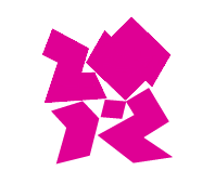 Name:  logohint.png
Views: 1120
Size:  3.3 KB