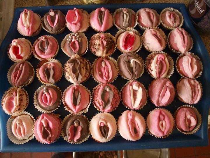 Name:  cupcakes.jpg
Views: 2201
Size:  88.0 KB