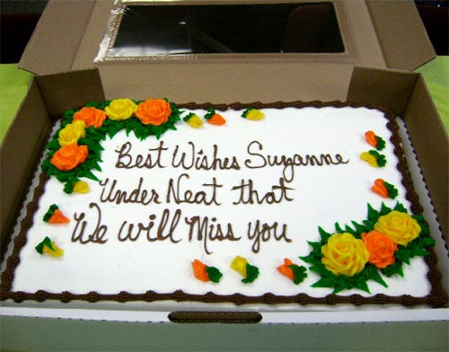 Name:  potd-walmartcake.jpg
Views: 525
Size:  39.9 KB