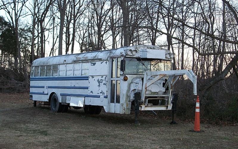 Name:  oddtrailer.jpg
Views: 623
Size:  118.9 KB