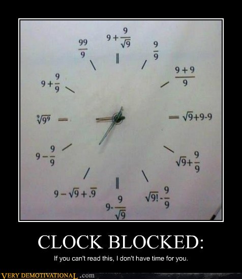 Name:  clock of nines.jpg
Views: 465
Size:  36.6 KB